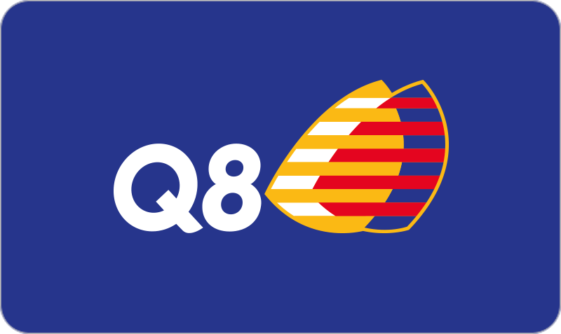 q8
