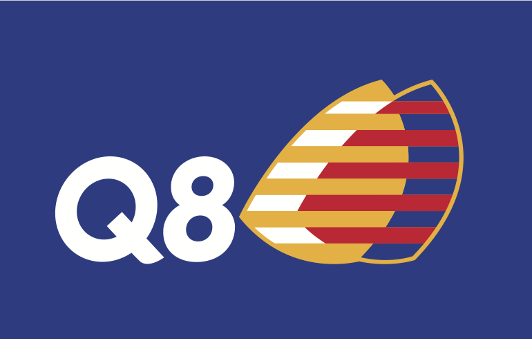 q8